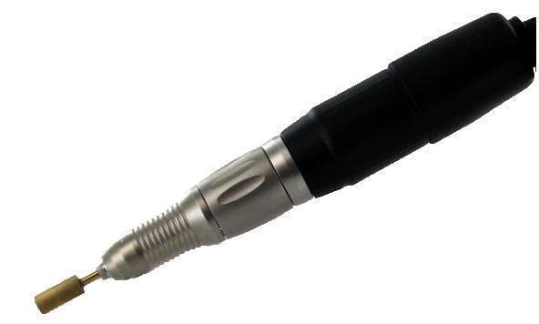 Medicool Pro Power 30K Precision Electric File 30,000 RPM Electric Filing Light Nail Drill Tool | PROPRE-30