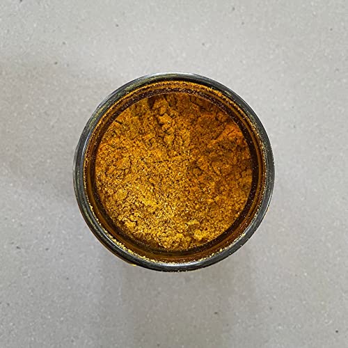 Pitta Spice Blend