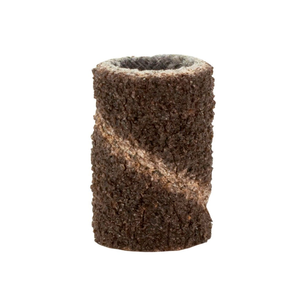 Medicool Sanding Bands Box of 100 Coarse Grit