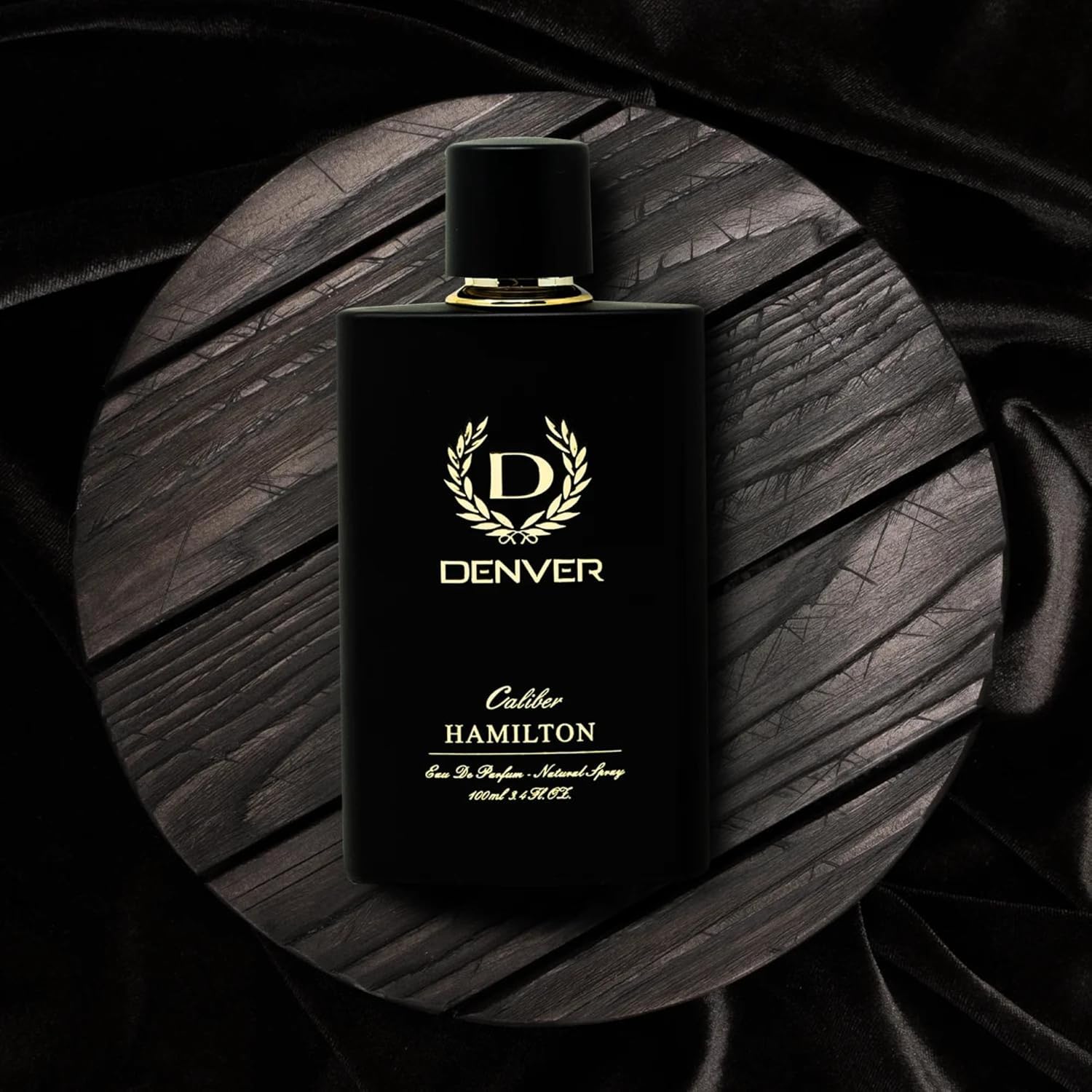 Caliber - Perfume - 100 ML