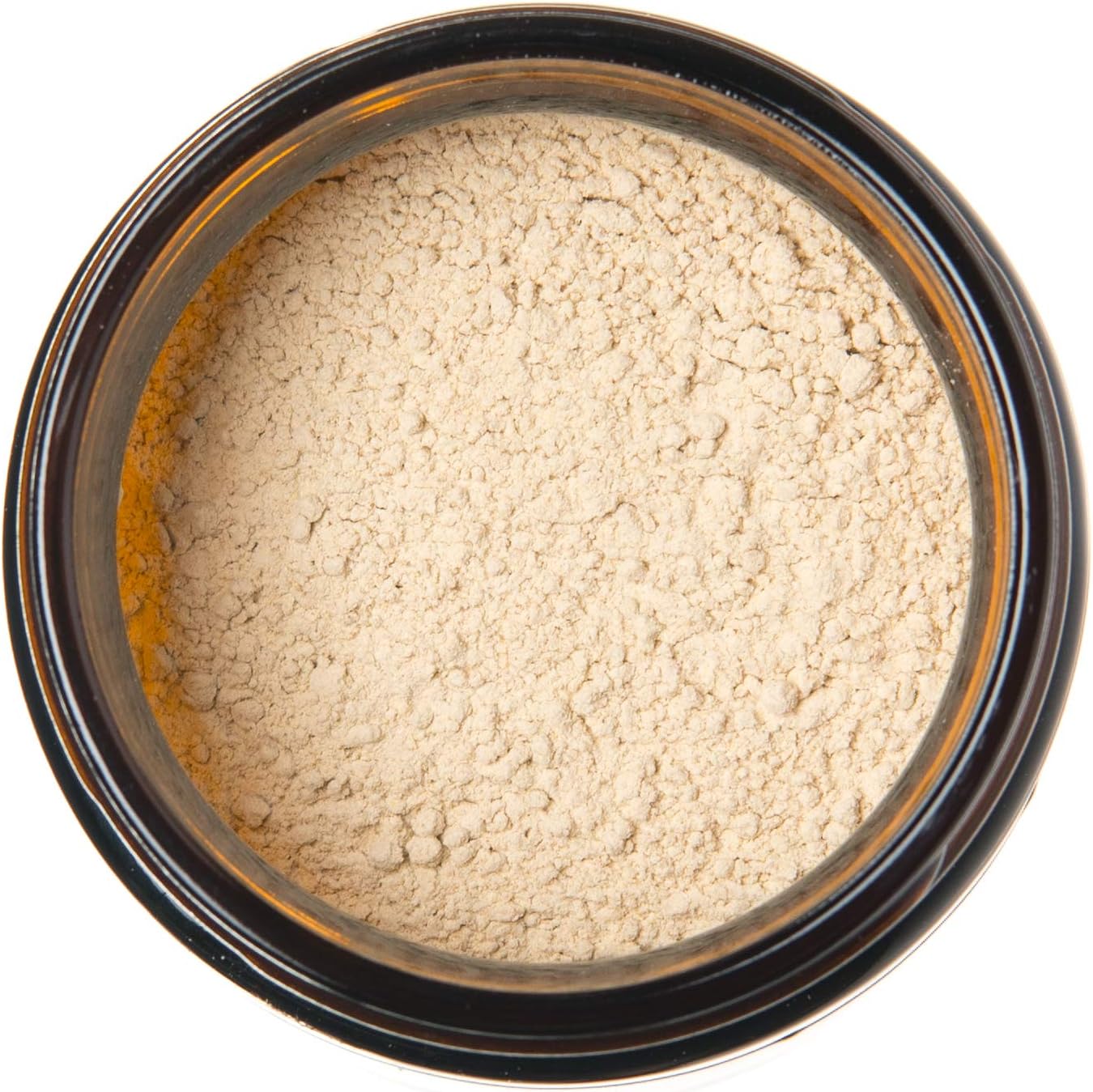 PAAVANI Ayurveda - Shatavari Supplement - Rejuvenating Tonic - Hormone Balance & Vitality - Organic Herb - 9 oz Jar