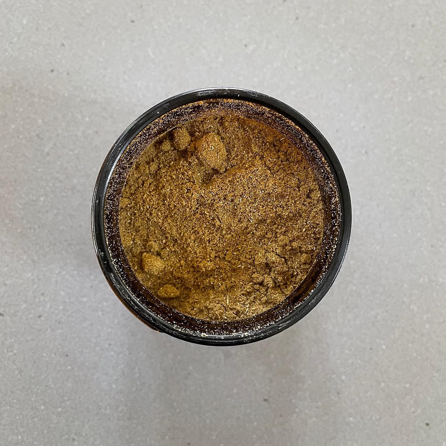 PAAVANI Ayurveda - Tridoshic Spice Blend