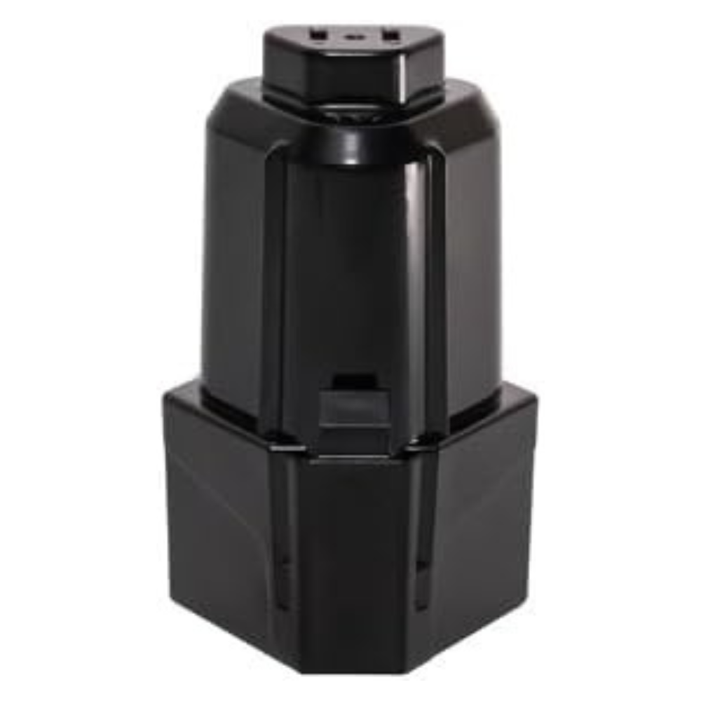 Thumper Lithium Replacement Battery Pack