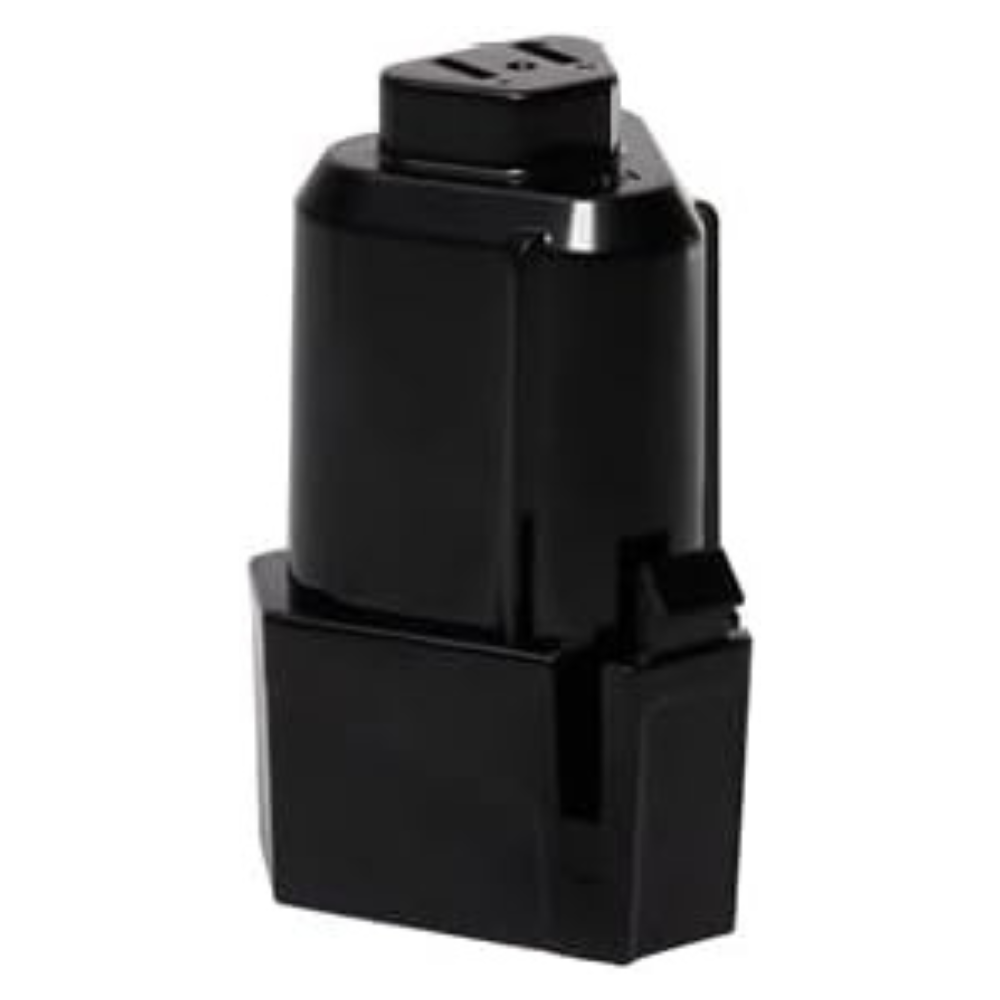 Thumper Lithium Replacement Battery Pack