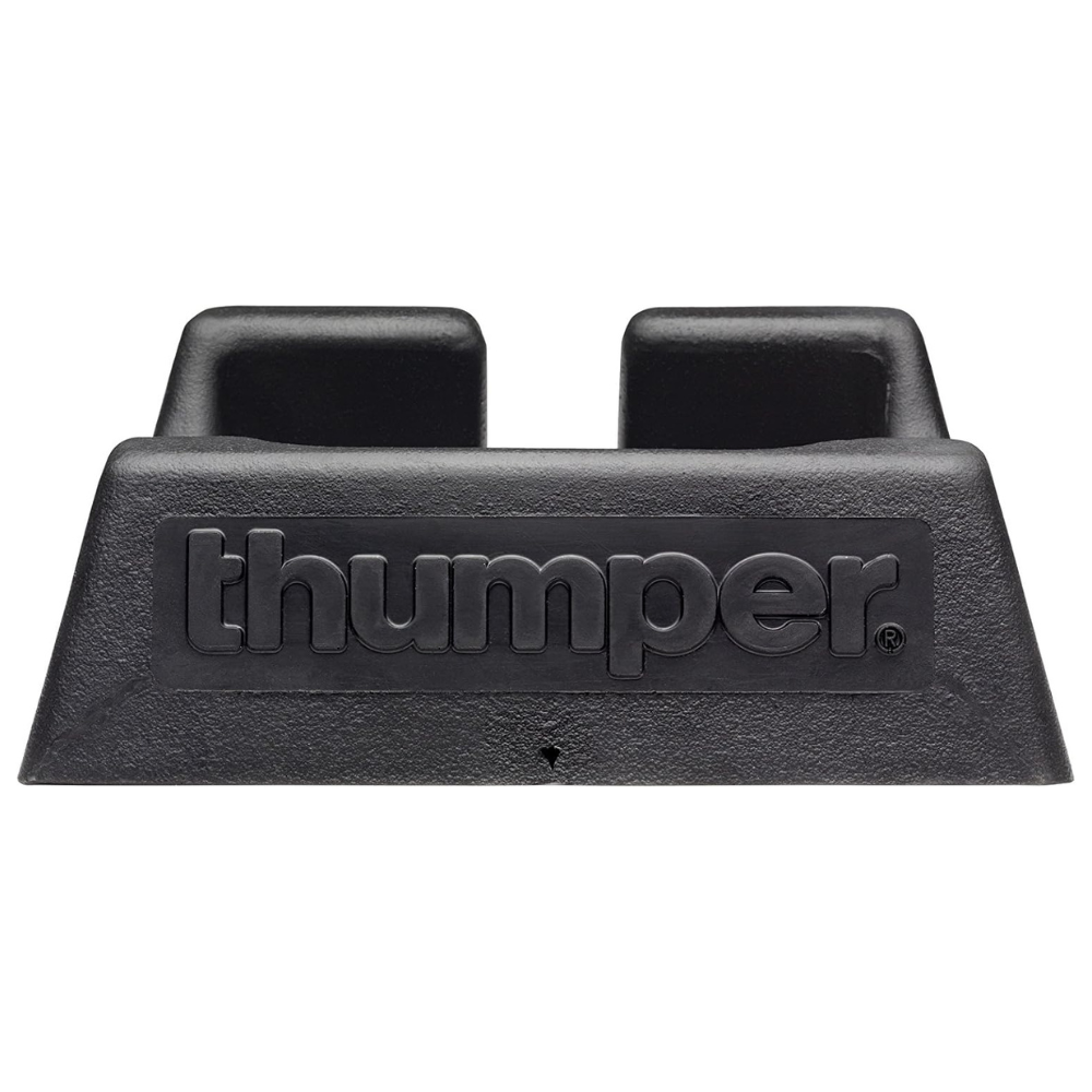 Thumper Maxi Pro Foot Massage Stand