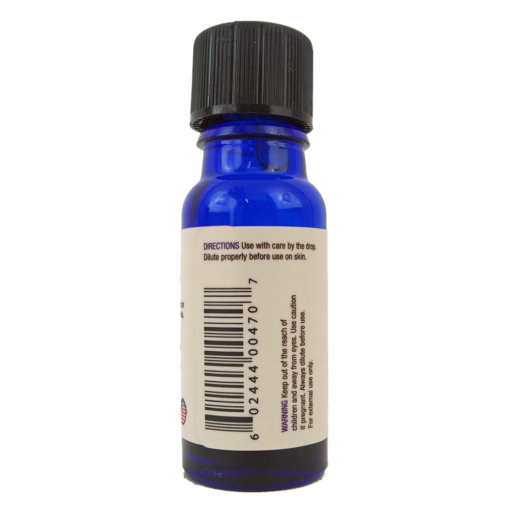 Chamomile Roman In Jojoba