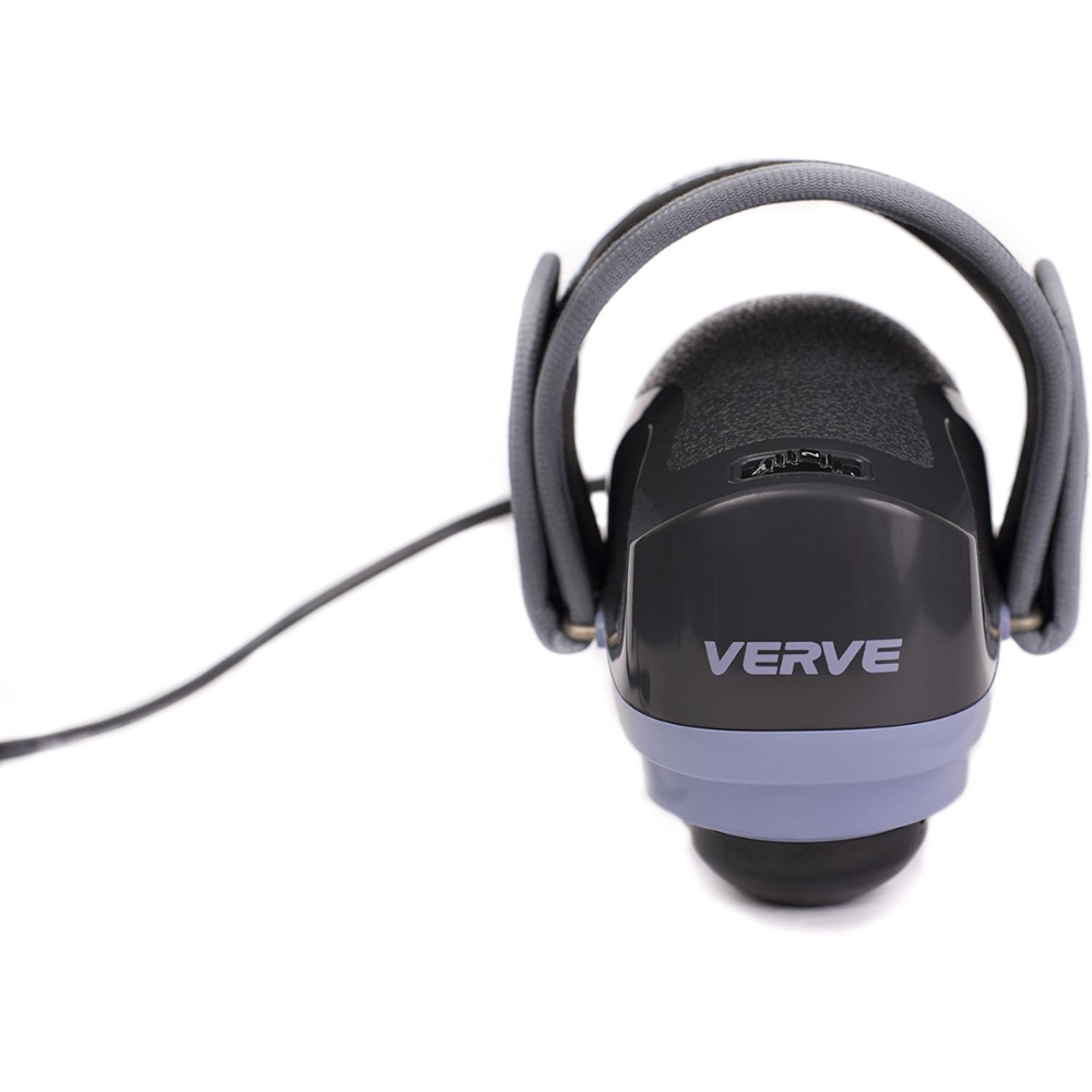 Thumper Verve Single Sphere Massager